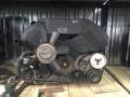 Контрактный (б у) двигатель AUDI AUX 4,2 л V8, 40 Valve (клапанов),. Audi. Под заказ