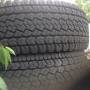 Dunlop. Всесезонные, износ: 10%, 4 шт