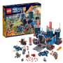 Конструкторы Lego.