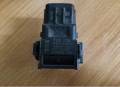 Датчик парктроника. Lexus RX350, GYL16, GGL15W, GGL16W, GGL15, GGL10W, GYL15, GGL16, GGL10, GYL10 Двигатель 2GRFE