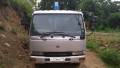 Nissan Diesel. Продам эвакуатор!, 6 950 куб. см., 5 000 кг.