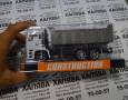 Игрушечные магазины, кассы. Под заказ