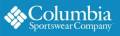 Продавец-консультант. В новый магазин Columbia в Сити-Центр продавцы-консультанты в Находке. И.П. ПАК . Проспект Мира 65/7