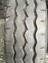 Bridgestone Potenza G 009. Летние, 2011 год, износ: 10%, 1 шт