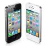 Apple iPhone 4s 16Gb. Оригинал. Новый