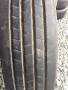 Dunlop Dectes SP001. Летние, 2010 год, износ: 10%, 1 шт