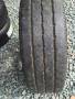 Bridgestone Duravis. Летние, 2008 год, износ: 5%, 1 шт