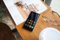 Xiaomi Redmi 3. Оригинал. Новый
