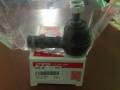 Наконечник рулевой. Mitsubishi Delica Space Gear, PD4W, PF8W, PC5W, PD5V, PD6W, PC4W, PB4W, PF6W, PD8W, PA3V, PA4W, PB5W, PA5W, PB5V, PB6W, PA5V, PE8W...