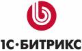 Создание интернет-магазина. 1С-битрикс