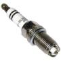 СВЕЧА ЗАЖИГАНИЯ AUDI 100 C4/80 B4 2.6/2.8/A4/A6 1.6/1.8/2.8/VW GOLF IV 1.4-