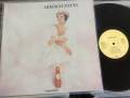Гёш Патти / Guesch Patti - Labyrinthe - DE LP 1988