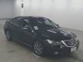 Сайлентблок. Honda Legend, KB2 Двигатель J37A