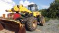 Komatsu WA. -380