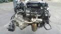 Двигатель. Toyota Windom, MCV30 Двигатель 1MZFE