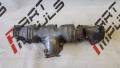 Коллектор впускной. Audi A3 Audi A6 Volkswagen Golf Plus Volkswagen Passat Volkswagen Tiguan, 5N1,, 5N2 Volkswagen Jetta Skoda Octavia SEAT Toledo SEA...
