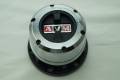 Хаб механический. SsangYong Actyon, SUV SsangYong Musso SsangYong Rexton SsangYong Korando