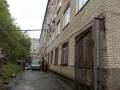 Собственник продаёт нежилое помещение. Улица Нерчинская 10, р-н Центр, 109 кв. м.