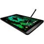 Nvidia SHIELD