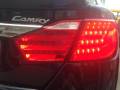 Стоп-сигнал. Toyota Camry, ACV51, ASV50, AVV50, GSV50