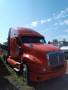 Kenworth T2000. Продаётся тягач , 15 000 куб. см., 30 000 кг.