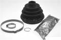 ПЫЛЬНИК ШРУСА LOEBRO AUDI: 100 (4A, C4