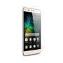 Huawei Honor 4C. Оригинал. Б/у