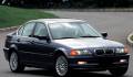 Запчасти на BMW 3-Series E46 98-05 Список. BMW Z4 BMW X3 BMW 3-Series