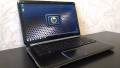 HP Pavilion dv7-6c03er. 17.3", 2,6 ГГц, ОЗУ 8192 МБ и больше, диск 1 000 Гб, WiFi, Bluetooth, аккумулятор на 4 ч.