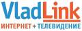 Подработка на свободный график
