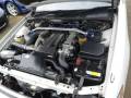 Двигатель. Toyota Cresta, JZX90 Toyota Mark II, JZX90 Toyota Chaser, JZX90 Двигатели: 1JZGTE, 1JZGE