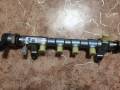 Трубка топливная. Volkswagen Passat Volkswagen Tiguan Volkswagen Crafter Audi Q3 Nissan Volkswagen Passat