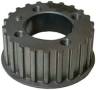 Шестерня коленвала Audi 100 44 1,9-2,3 5-cyl VAG 2.0-2.5D AUDI 100/A6/VW T4