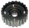 Шестерня к/вала 22z AUDI 100 1.92.3 8290г Двиг NG/KV/K