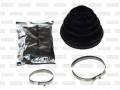 Пыльник шаровой опоры. Volkswagen: Sharan, Golf, Caddy, Bora, Polo Audi A6 Двигатели: AUY BVK, AUQ, AUA, AUE, AUK BKH