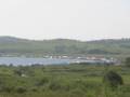 Зарубино.