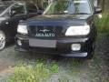 Губа. Subaru Forester, SF5, SF9