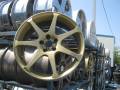 AVS. 7.0x17 5x100.00 ET50