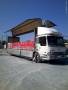 Hino Profia. Продам , бабочка! ПТС таможня! 1 хозяин!, 11 000 куб. см., 10 000 кг.