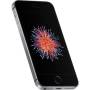 Apple iPhone SE 16Gb. Оригинал. Новый