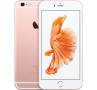 Apple iPhone 6s Plus 64Gb. Оригинал. Новый
