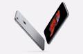 Apple iPhone 6s Plus 64Gb. Оригинал. Новый