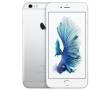 Apple iPhone 6s Plus 16Gb. Оригинал. Новый