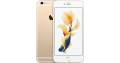 Apple iPhone 6s Plus 128Gb. Оригинал. Новый