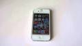 Apple iPhone 4 8Gb. Оригинал. Б/у