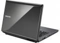 Samsung R425. 14", 2,2 ГГц, ОЗУ 3072 Мб, диск 320 Гб, WiFi, Bluetooth, аккумулятор на 2 ч.