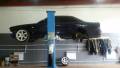 Автосервис Skyboks 27