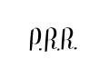 Менеджер по PR. SMM-менеджер для работы в Instagram. ООО "Пиар Респектбл". Проспект Красного Знамени 3