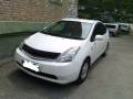Аренда-прокат авто Приус 2010г без пробега по РФ. Без водителя