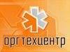Сервисный инженер по ремонту оргтехники. Инженер по ремонту оргтехники. ООО "Оргтехцентр". Проспект Партизанский 58